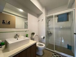 Blk 475B Parkland Residences (Hougang), HDB 4 Rooms #574034471
